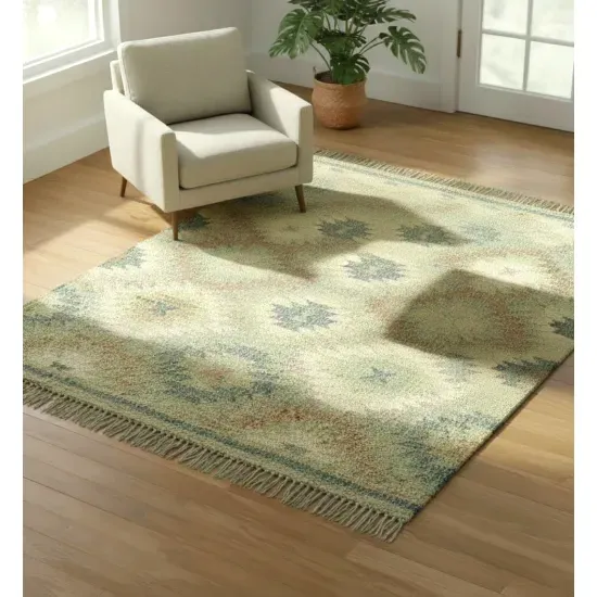 hogar-tapete-tapetetlr0063dm8-280626-0036-geometricos_4 -1-